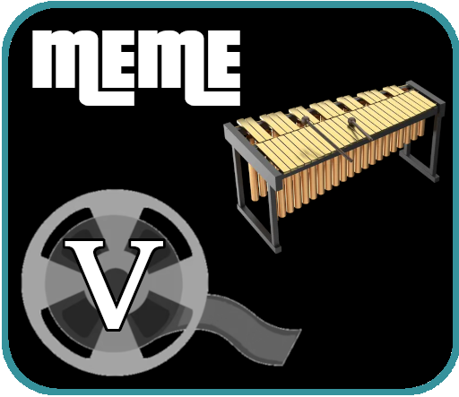 MemeKeys